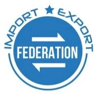 Import Export Federation