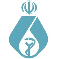Iran Medical Council (IRIMC)
