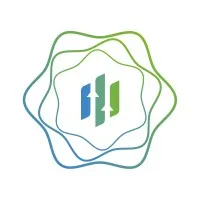 مركز المهارات المالية