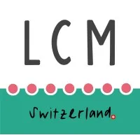 Lean Change Management Switzerland