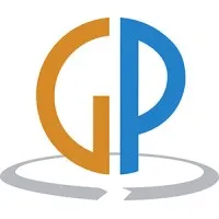 Gesellschaft für Prozessmanagement