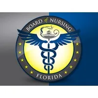Florida Board of Nursing
