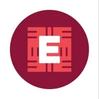 Ebony English