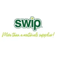 SWIP LTD