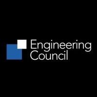 Engineering Council, UK
