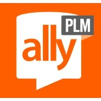 Ally PLM Solutions, Inc.