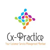 CX-PRACTICE