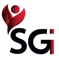 Al-Safwa Gate Institute