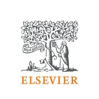 Elsevier Turkiye