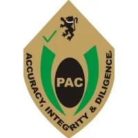 PRUDENTIAL AUDITORS AND CONSULTANTS