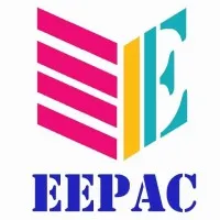 EEPAC (INDIA) PRIVATE LIMITED