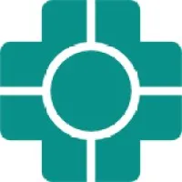 Occupational Health Solutions