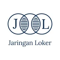 Jaringan Loker