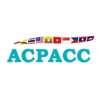 ASEAN Chartered Professional Accountant Coordinating Committee