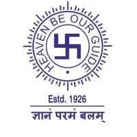 The Chamber of Tax Consultants