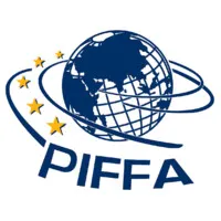 PIFFA (Pakistan International Freight Forwarders Association)