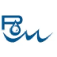 Pool Operation Management