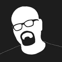 ATHEENAPANDIAN PRIVATE LIMITED (APPLD)