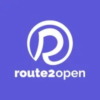 route2open