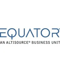 EQUATOR LLC