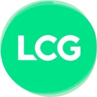 Lean Consultancy Group