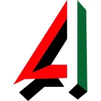 Himpunan Mahasiswa Jurusan Akuntansi FEB UNS