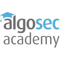 AlgoSec Academy Training & Certifications