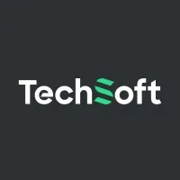 TechSoft Engineering