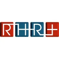 RHR+