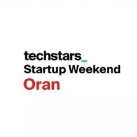 StartupWeekend