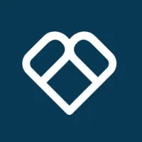 Philanthropy University