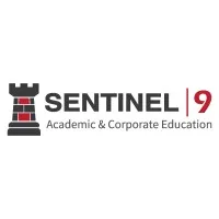 Sentinel | 9