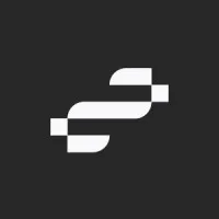 EloGroup