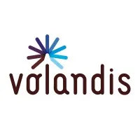 Volandis