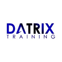 Datrix Training