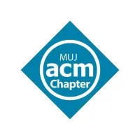 MUJ ACM Student Chapter
