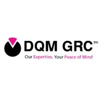 DQM GRC