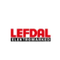 Lefdal Elektromarked