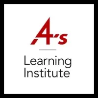 4As Learning Institute