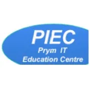 Prym IT Education Center