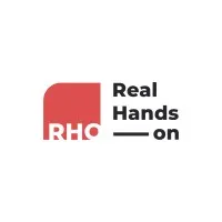 Real Hands-on
