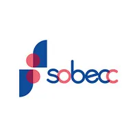 SOBECC