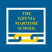 The Gdynia Maritime School