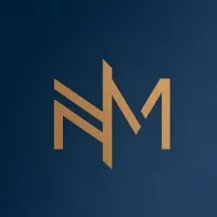 Nobleminds Philippines