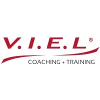 V.I.E.L Coaching + Training