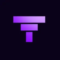 Entur - Escola de Negócios do Turismo