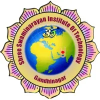 Shree Swaminarayan Institute of Technology - BE
