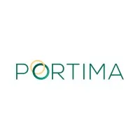 Portima