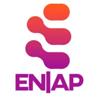ENAP