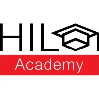 HIL Academy